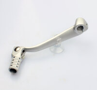 Gear Shift Lever Pedal for Honda CRF 150 R RB F...