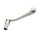 Pédale de levier de vitesses pour Honda CRF 150 R RB F 24700-KSE-000