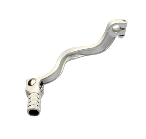 Pédale de levier de vitesses pour KTM SX 60 65 46034031100