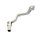 Pédale de levier de vitesses pour KTM SX 60 65 46034031100