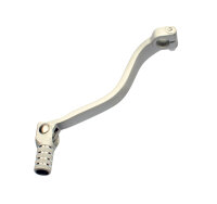 Pédale de levier de vitesses pour Suzuki RM-Z 450...