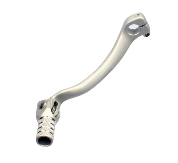 SHERCO OEM - PINION CHAIN COVER 450 / 500 END