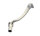 Pedale della leva del cambio per Honda CR 500 R CRF 450 R 24700-MEB-771