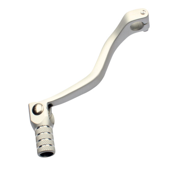 Palanca de Cambios para Honda CR 250 R 24700-KZ3-J50