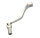 Palanca de Cambios para Honda CR 250 R 24700-KZ3-J50