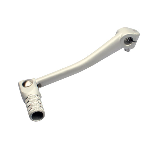 Schalthebel Schaltpedal für Honda CRF XR 50 70 24701-GEL-770