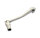 Schalthebel Schaltpedal für Honda CRF XR 50 70 24701-GEL-770