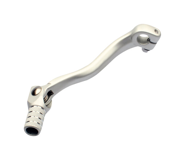 Pedale della leva del cambio per Honda CRF 250 X R 24700-KRN-000