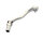 Pedale della leva del cambio per Honda CRF 250 X R 24700-KRN-000