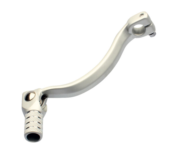 Palanca de Cambios para Honda CR 125 R 24700-KZ4-J10