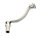 Palanca de Cambios para Honda CR 125 R 24700-KZ4-J10