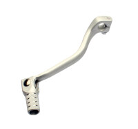 Gear Shift Lever Pedal for Honda CR 250 R 500 R...