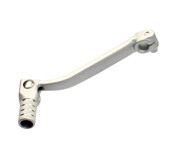 Pedale della leva del cambio per Honda CR 80 R 85 R 24700-GBF-830