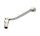 Pedale della leva del cambio per Honda CR 80 R 85 R 24700-GBF-830