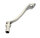 Gear Shift Lever Pedal for Honda CRF 450 R X 24700-MEN-730