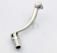 Gear Shift Lever Pedal for Yamaha YZ 450 F 2S2-18110-00