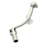 Gear Shift Lever Pedal for Yamaha YZ 450 F 2S2-18110-00