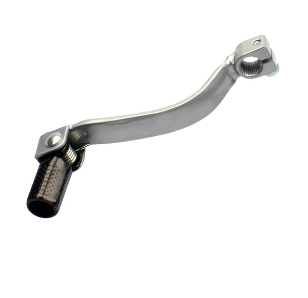 Gear Shift Lever Pedal for Honda CR 125 R 24700-KZ4-890