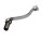 Gear Shift Lever Pedal for Honda CR 125 R 24700-KZ4-890