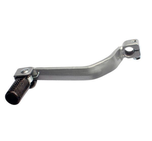 Pedale della leva del cambio per Honda CR 250 R 500 R 24700-ML3-600