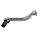 Pedale della leva del cambio per Honda CR 250 R 500 R 24700-ML3-600