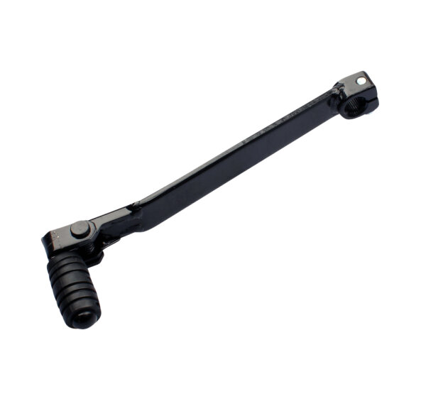 Palanca de Cambios para Honda TRX 300 AN FW 24700-HC4-670