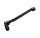 Palanca de Cambios para Honda TRX 300 AN FW 24700-HC4-670