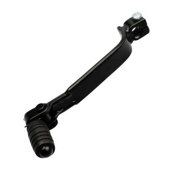 Gear Shift Lever Pedal for Honda TRX 250 R 24701-HB9-000