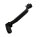Gear Shift Lever Pedal for Honda TRX 250 R 24701-HB9-000