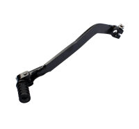 Gear Shift Lever Pedal for Honda TRX 400 FW 450 FM S...