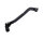 Palanca de Cambios para Honda TRX 400 FW 450 FM S 24701-HM7-A00