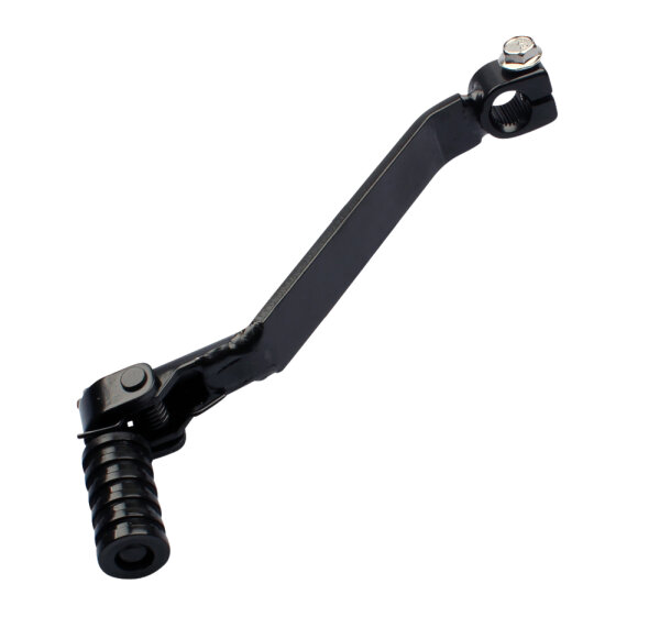 Palanca de Cambios para Honda TRX 400 EX 24700-HN1-010ZB