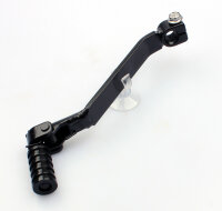 Gear Shift Lever Pedal for Honda TRX 400 EX 24700-HN1-010ZB