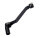 Palanca de Cambios para Honda TRX 400 EX 24700-HN1-010ZB