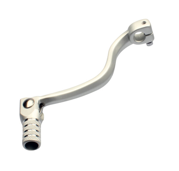 Schalthebel Schaltpedal für Kawasaki KX 65 Suzuki RM 65 13242-1366 K1324-21366