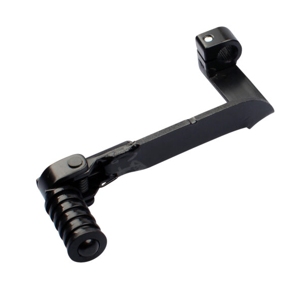 Gear Shift Lever Pedal for Kawasaki KX 125 250 13156-1240, 18,40 €