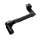 Schalthebel Schaltpedal für Kawasaki KX 125 250 13156-1240