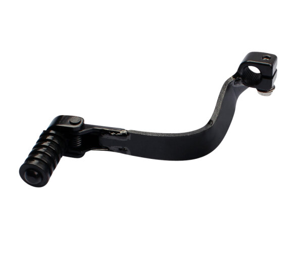 Palanca de Cambios para Kawasaki KX 65 125 250 500 13156-1347