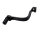 Palanca de Cambios para Kawasaki KX 65 125 250 500 13156-1347
