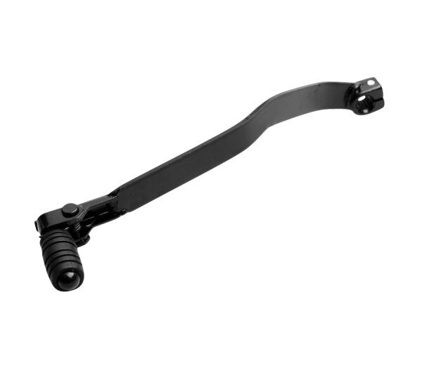 Palanca de Cambios para Kawasaki KLF 220 250 13242-1234