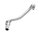 Pedale della leva del cambio per Kawasaki KX 250 F 4T # 2004 # 13156-0030