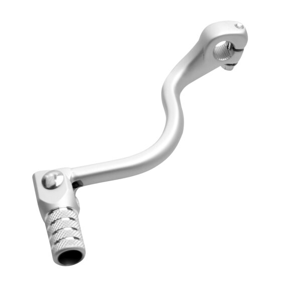 Schalthebel Schaltpedal für Kawasaki KX 125 250 13156-1492 13156-1493