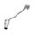 Gear Shift Lever Pedal for Kawasaki KX 250 F 13156-0050