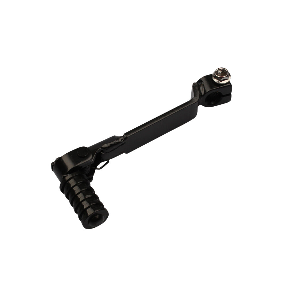 Gear Shift Lever Pedal for Honda ATC 200 X TRX 250 X TRX 300 EX