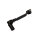 Pédale de levier de vitesses Honda ATC 200 X TRX 250 X TRX 300 24701-HC0-000