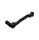 Pédale de levier de vitesses Honda ATC 200 X TRX 250 X TRX 300 24701-HC0-000