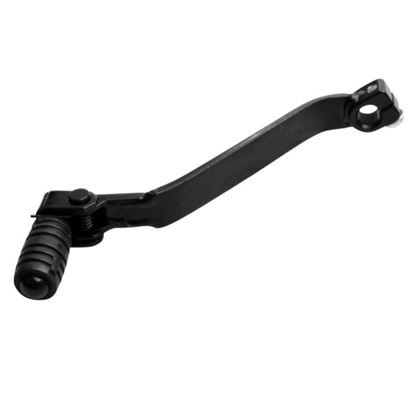 Pédale de levier de vitesses pour Honda XR 650 L 24700-MY6-670