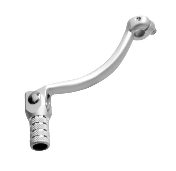 Pédale de levier de vitesses pour Yamaha YZ WR 400 YZ WR 426 YZ 450 5TA-18110-00