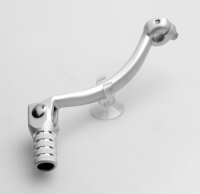 Gear Shift Lever Pedal for Yamaha YZ WR 400 YZ WR 426 YZ...
