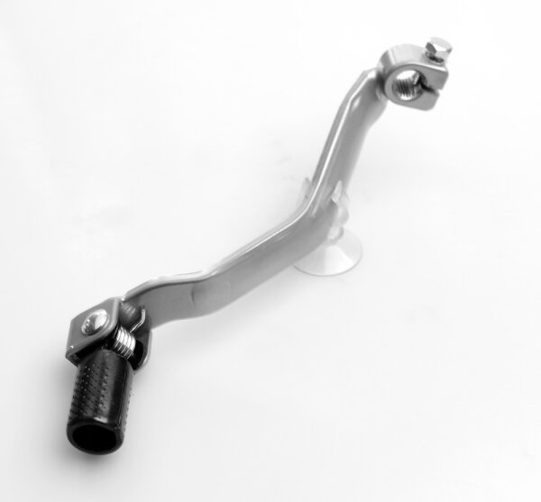 Gear Shift Lever Pedal for Yamaha WR 250 450 YZ 250 5UL-18110-00